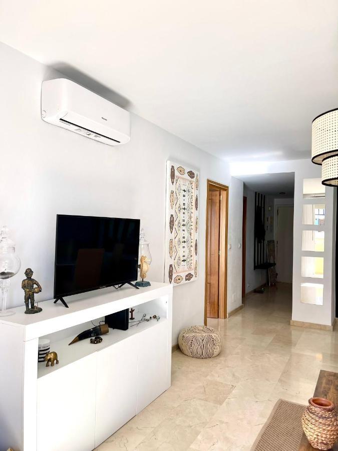 Apartment Panoramic Seaview *